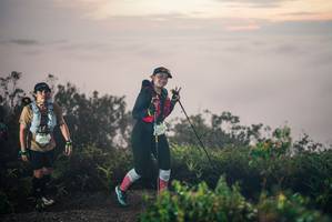 BIB: 
                            <button type="button" onclick="openModal(26360934)" class="btn btn-primary btn-sm float-right btn-popup" data-toggle="modal" data-target=".modal-high-quality">
                        <i class="fas fa-shopping-cart"></i> Add to Cart
                    </button>
                                            <button type="button" onclick="isThisMe(26360934, true)" class="btn btn-success btn-sm float-right btn-popup btn-isme hidden" data-toggle="tooltip" data-placement="bottom" title="นี่คือรูปของคุณใช่ไหม คลิกที่นี่เพื่อเอาเข้าอัลบั้ม">
                        <i class="fas fa-plus"></i> Add to album
                    </button>
                    <button type="button" onclick="isThisMe(26360934, false)" class="btn btn-warning btn-sm float-right btn-popup btn-isnotme hidden">
                        <i class="fas fa-ban"></i> Remove from album
                    </button>